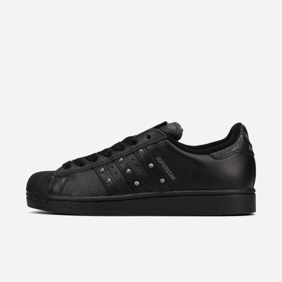 SUPERSTAR adidas II アディダス スーパースター メンズ レディース