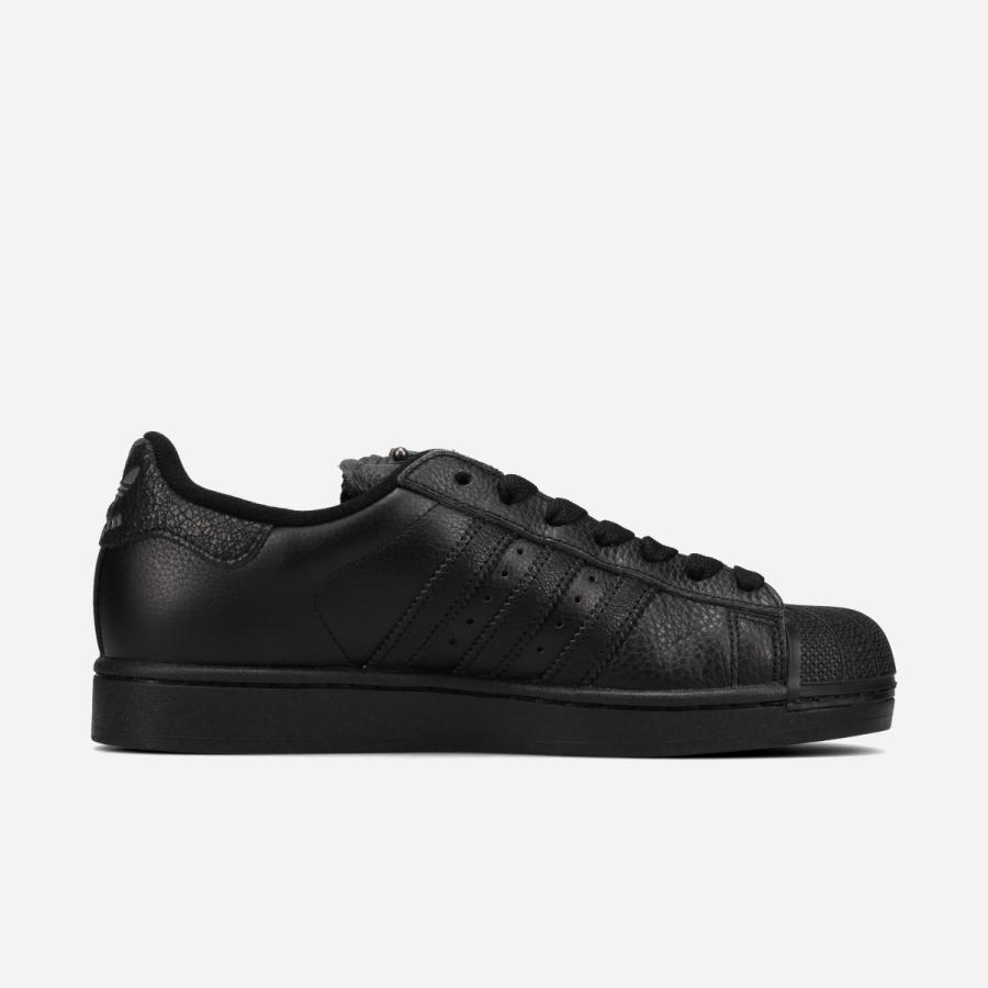 SUPERSTAR adidas II アディダス スーパースター メンズ レディース