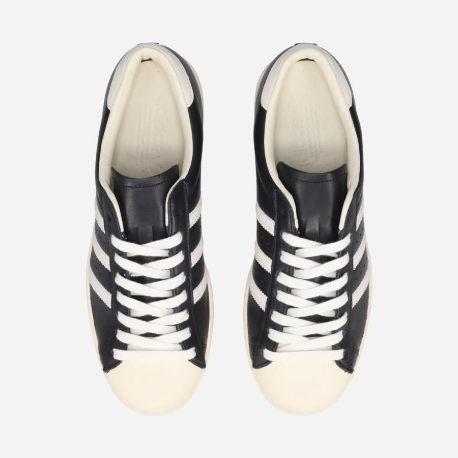 SUPERSTAR adidas VINTAGE アディダス スーパースター ヴィンテージ