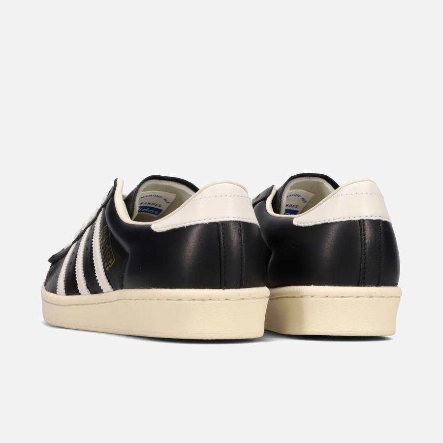 SUPERSTAR adidas VINTAGE アディダス スーパースター ヴィンテージ