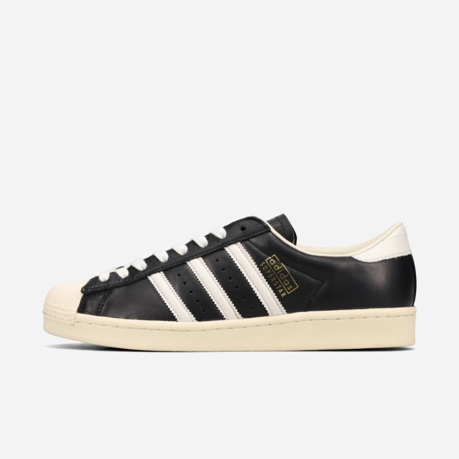 SUPERSTAR adidas VINTAGE アディダス スーパースター ヴィンテージ