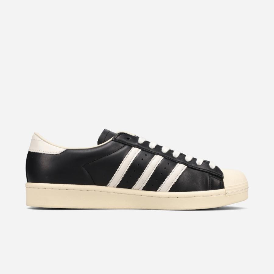 SUPERSTAR adidas VINTAGE アディダス スーパースター ヴィンテージ