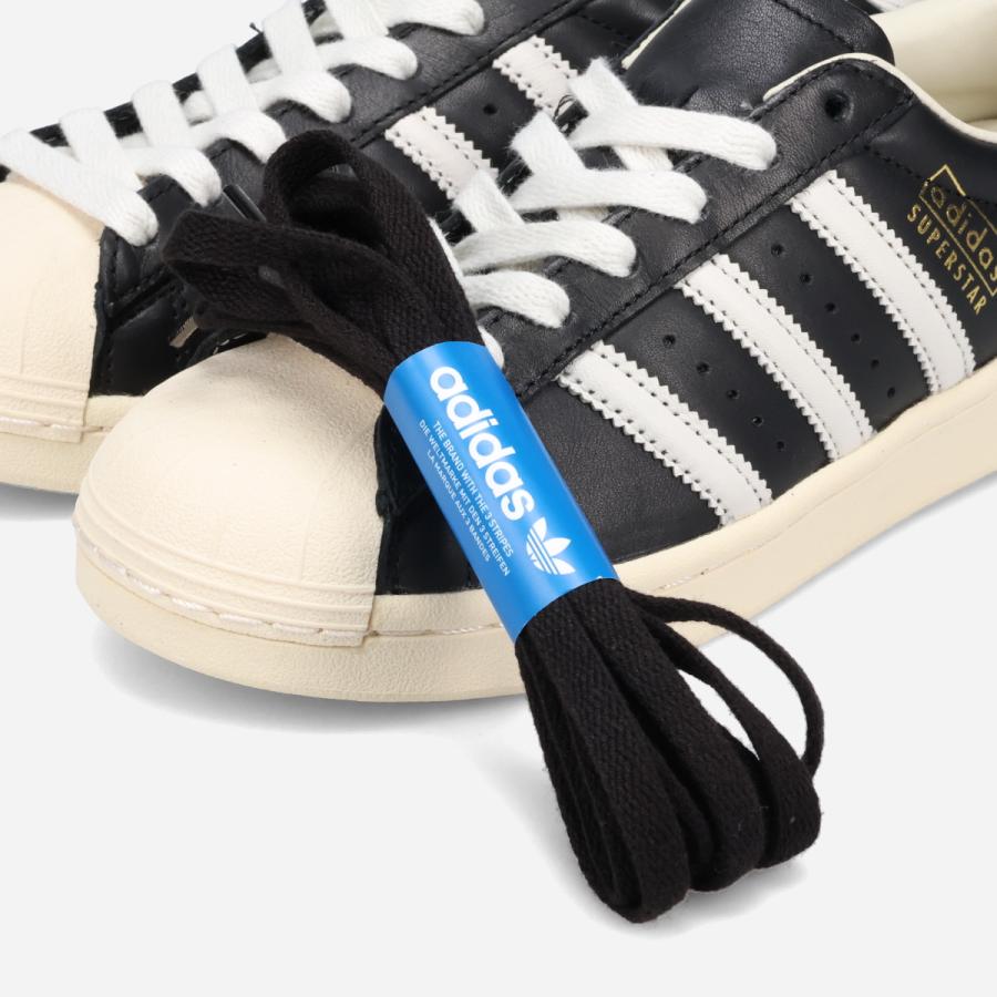 SUPERSTAR adidas VINTAGE アディダス スーパースター ヴィンテージ
