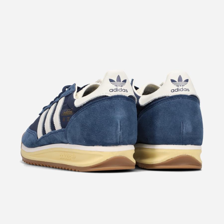 adidas Originals 【20%OFF】 SL 72 RS アディダス メンズ レディース