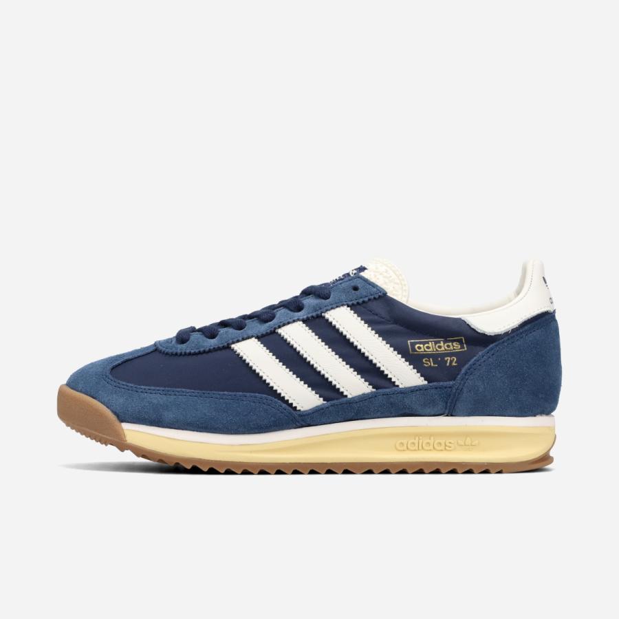 adidas Originals 【20%OFF】 SL 72 RS アディダス メンズ レディース