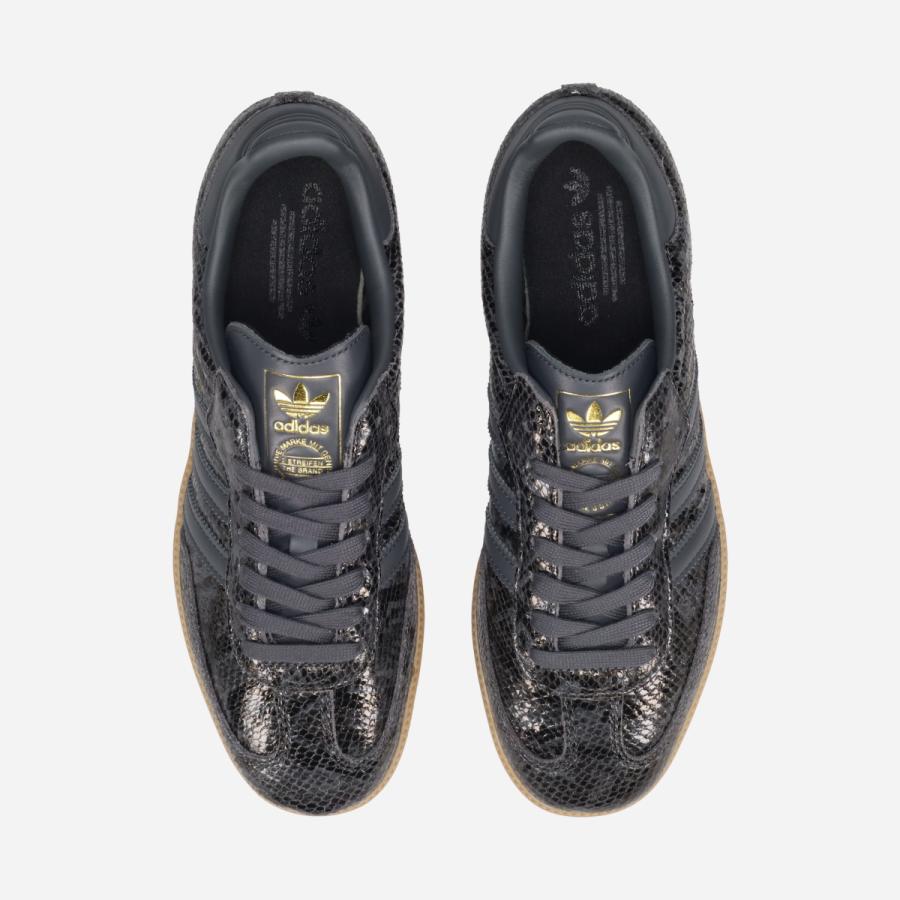 SAMBA 【20%OFF】 adidas OG アディダス サンバ メンズ レディース