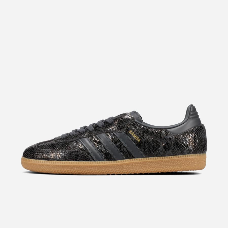 SAMBA 【30%OFF】 adidas OG アディダス サンバ メンズ レディース