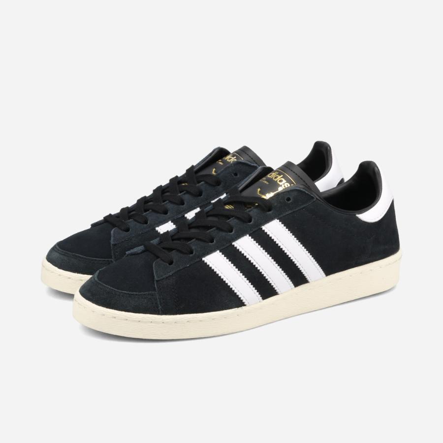 adidas Originals JABBAR LO アディダス ジャバー ロー メンズ CORE