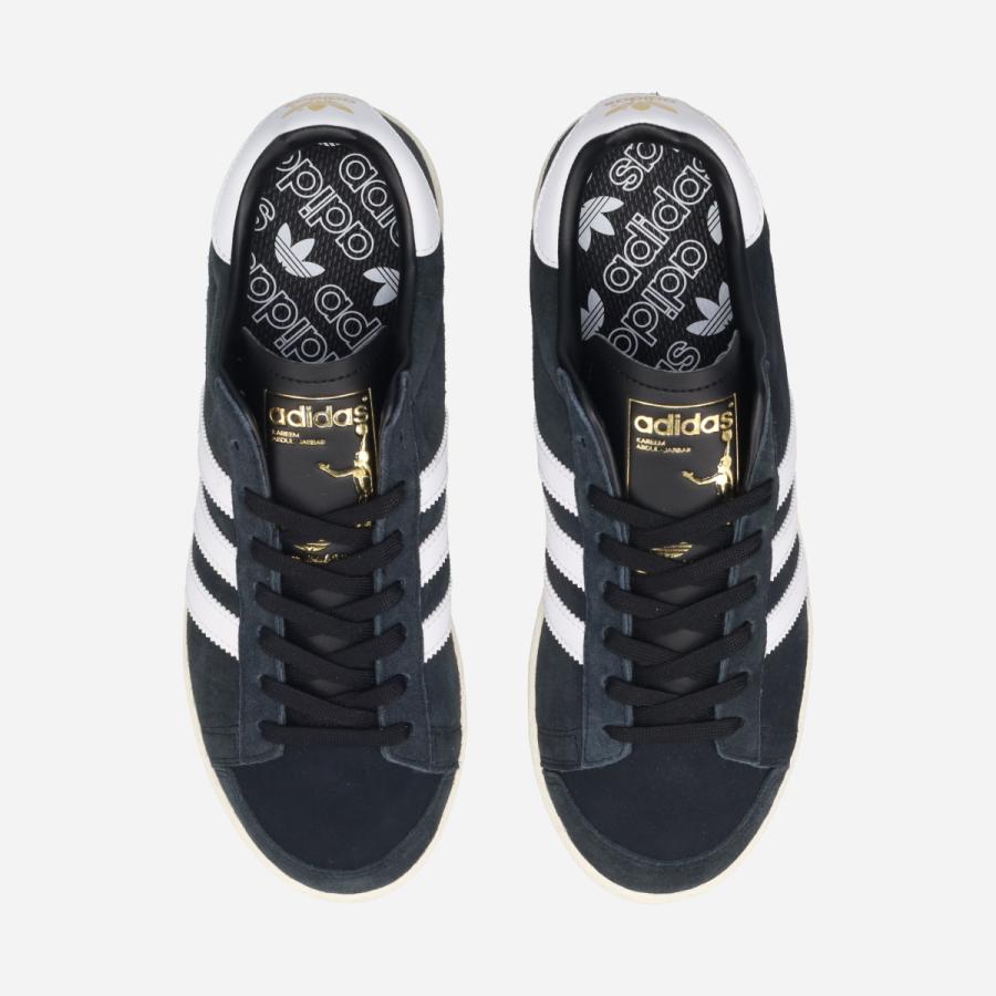 adidas Originals JABBAR LO アディダス ジャバー ロー メンズ CORE
