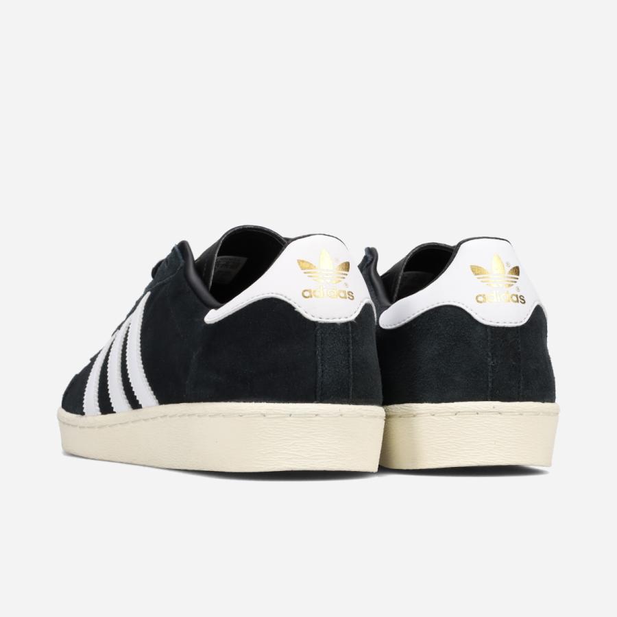 adidas Originals JABBAR LO アディダス ジャバー ロー メンズ CORE
