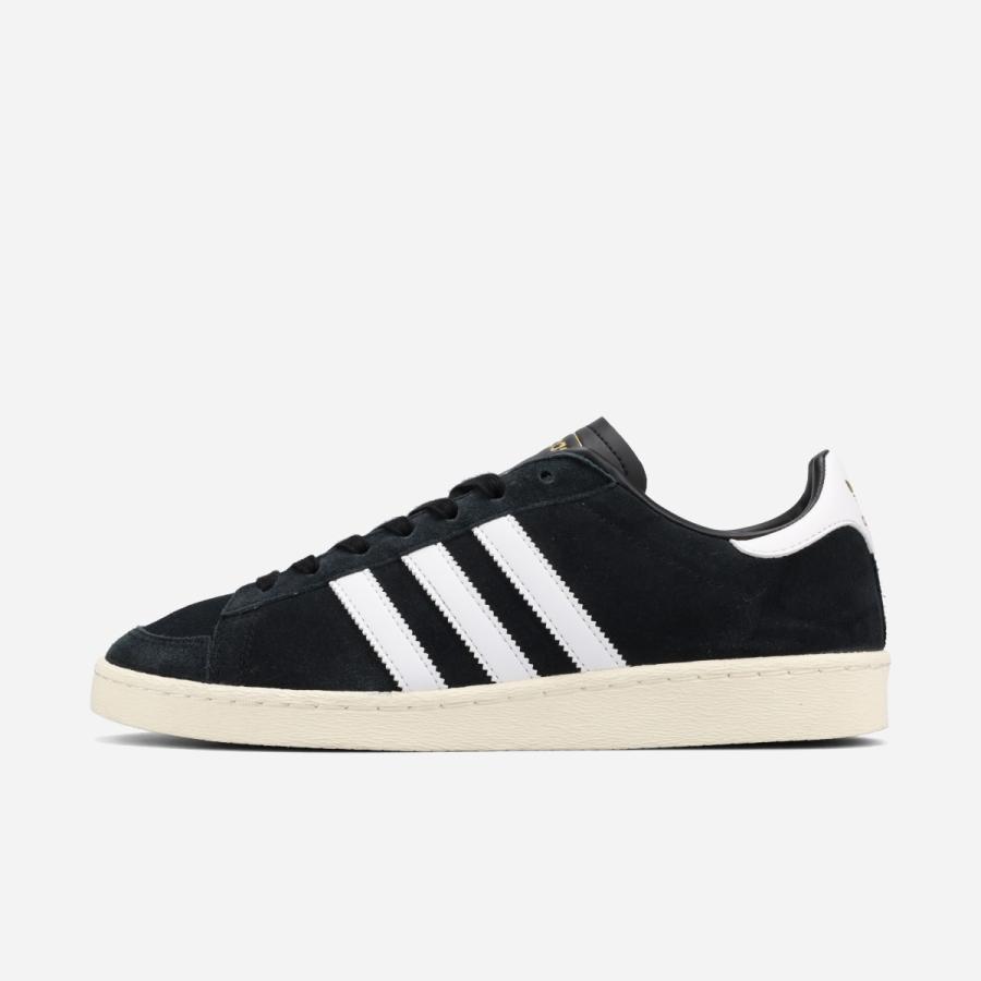 adidas Originals 【10%OFF】 JABBAR LO アディダス ジャバー ロー