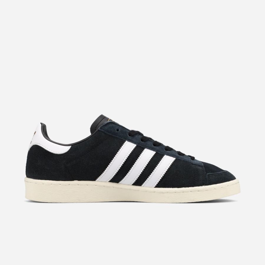 【rocketfactory2100さん専用 】 JABBAR LO adidas Originals 【10%OFF】 JABBAR LO アディダス ジャバー ロー
