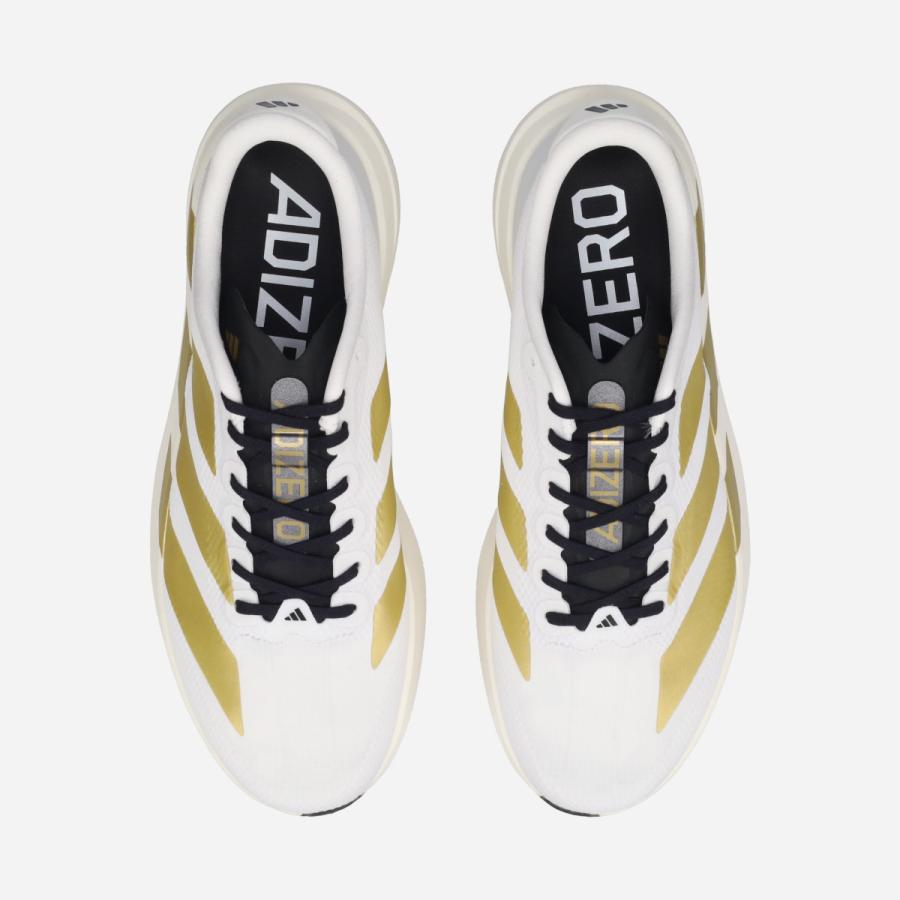 ADIZERO adidas EVO SL WOVEN M アディダス アディゼロ エヴォ