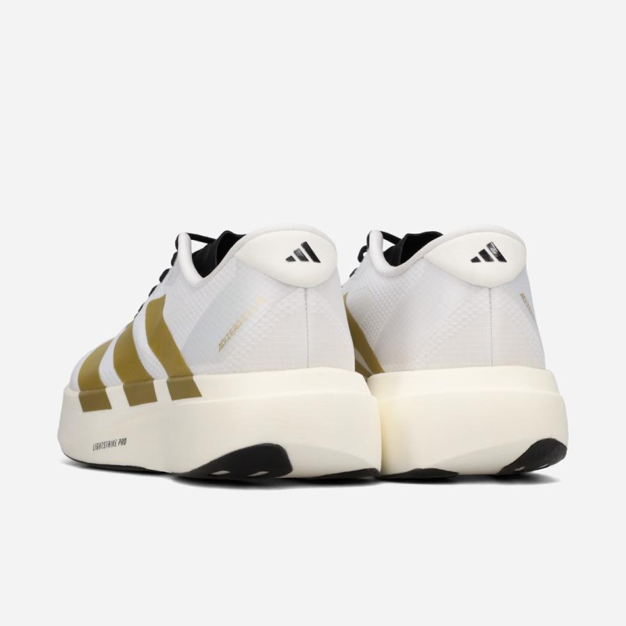 ADIZERO adidas EVO SL WOVEN M アディダス アディゼロ エヴォ