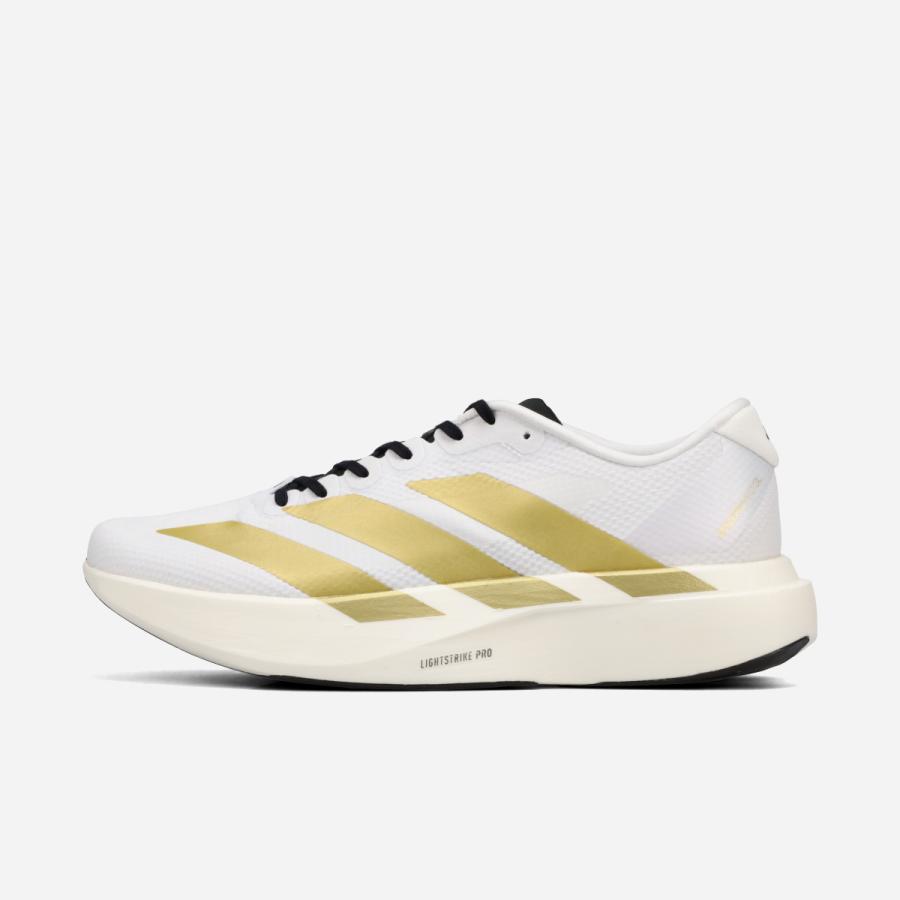 ADIZERO adidas EVO SL WOVEN M アディダス アディゼロ エヴォ