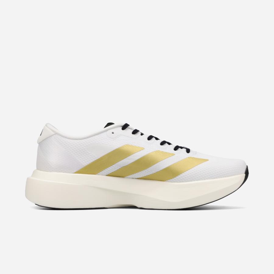 ADIZERO adidas EVO SL WOVEN M アディダス アディゼロ エヴォ