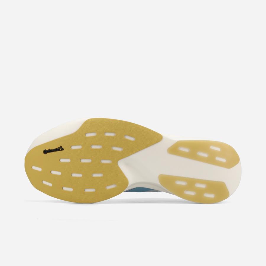 ADIZERO adidas EVO SL WOVEN M アディダス アディゼロ エヴォ