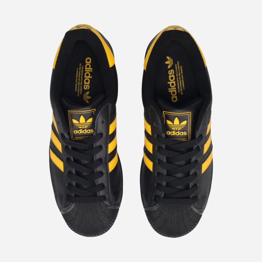 SUPERSTAR adidas II アディダス スーパースター メンズ SUPERSTAR adidas II アディダス スーパースター メンズ