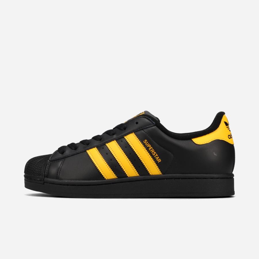 SUPERSTAR adidas II アディダス スーパースター メンズ SUPERSTAR adidas II アディダス スーパースター メンズ