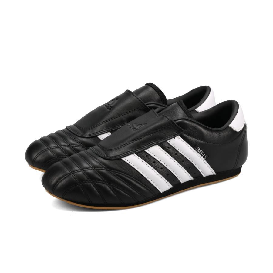 adidas Originals 【20%OFF】 TAEKWONDO W アディダス テコンドー