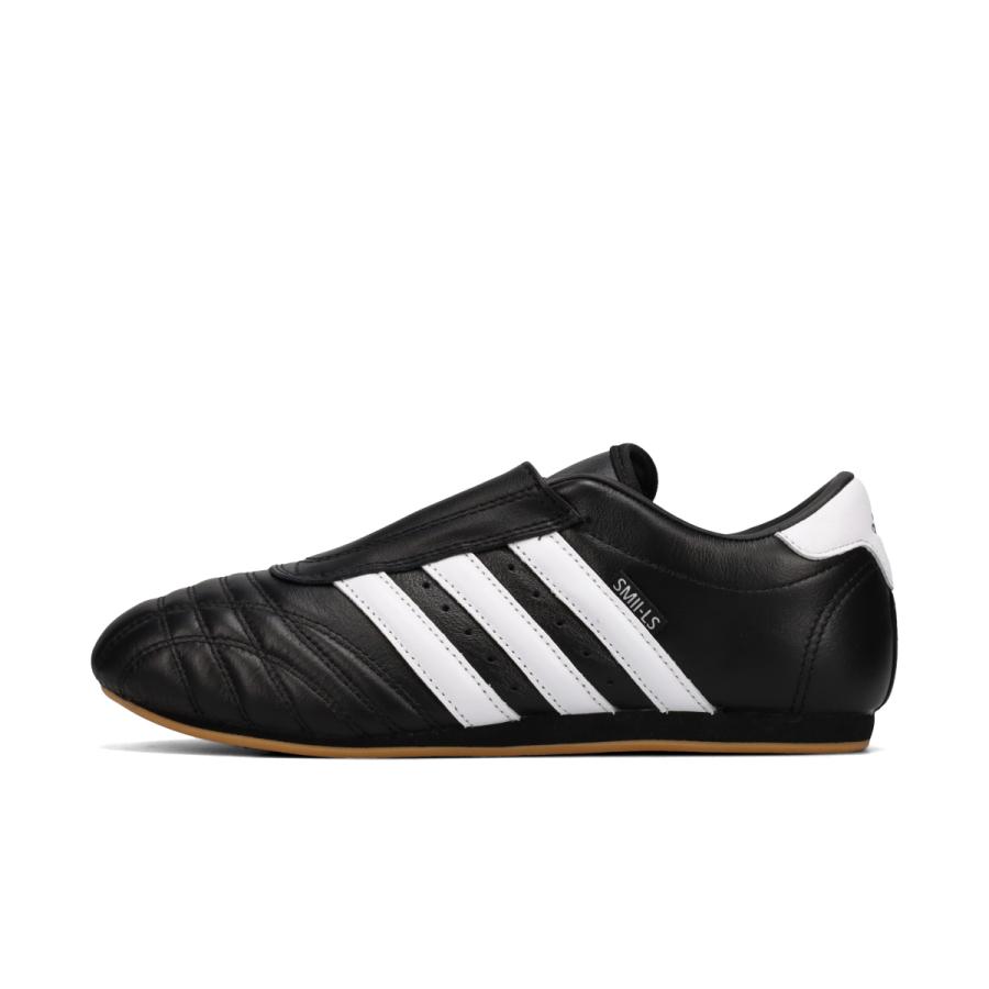 adidas Originals 【20%OFF】 TAEKWONDO W アディダス テコンドー