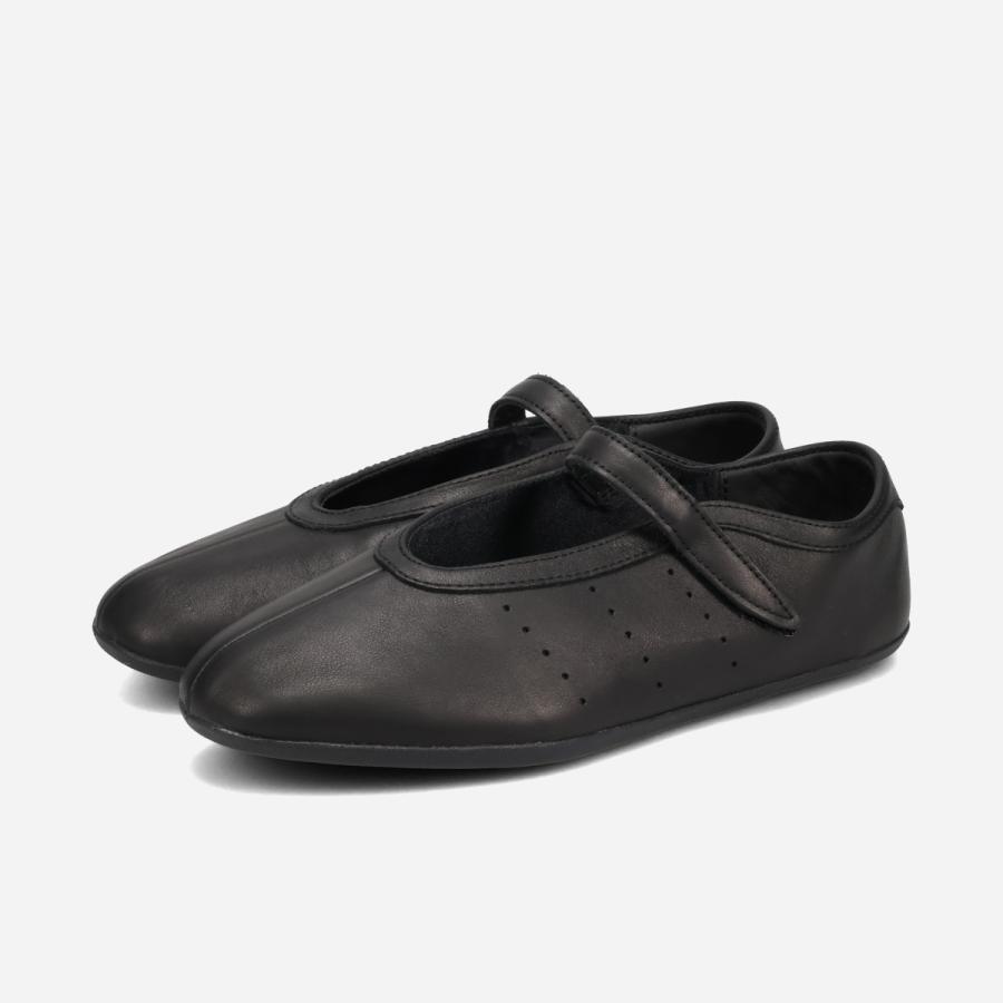 STAN SMITH adidas LO BALLET W アディダス スタンスミス ロー バレエ