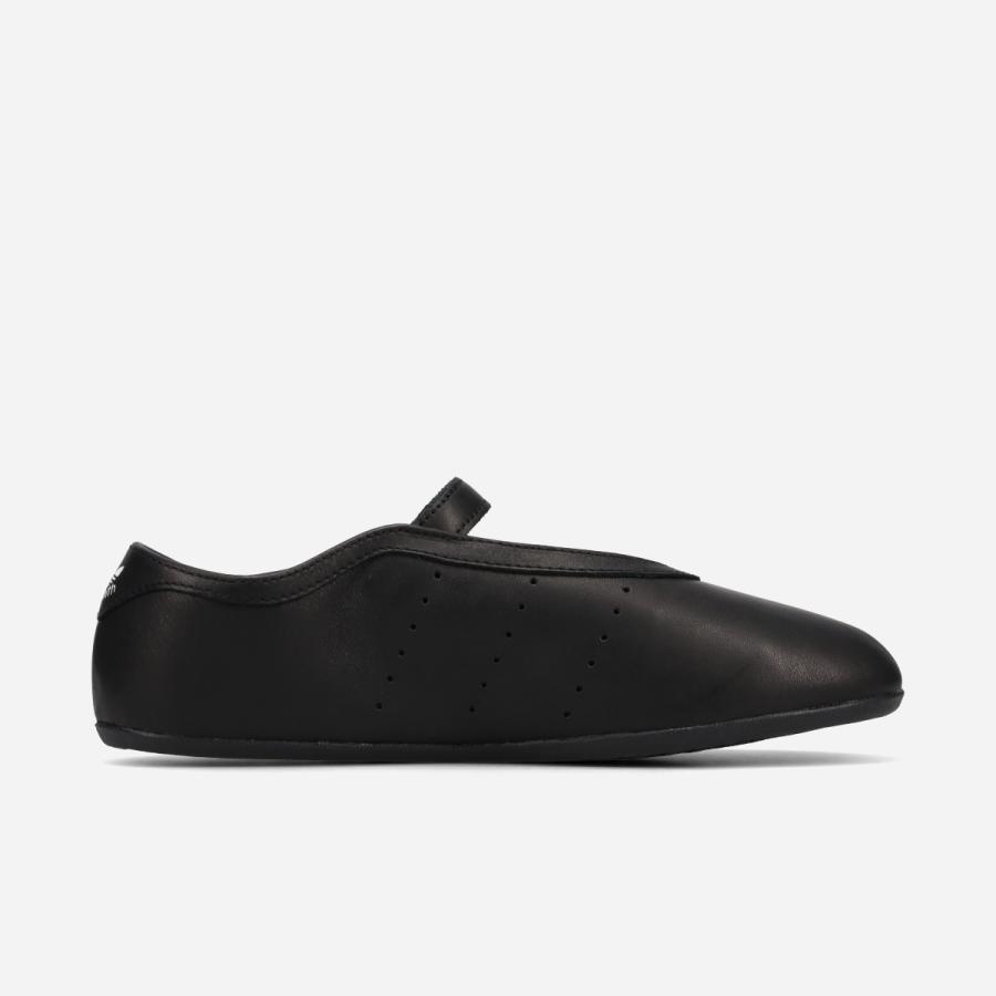 STAN SMITH adidas LO BALLET W アディダス スタンスミス ロー バレエ
