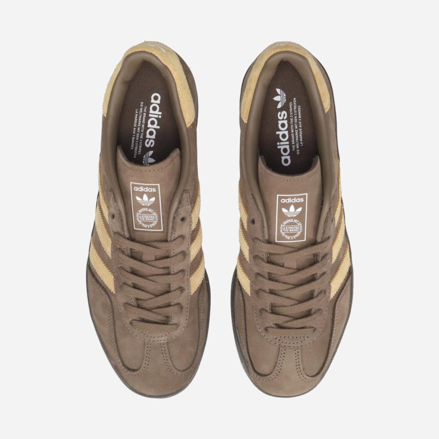 GAZELLE（adidas Originals） adidas GAZELLE INDOOR アディダス
