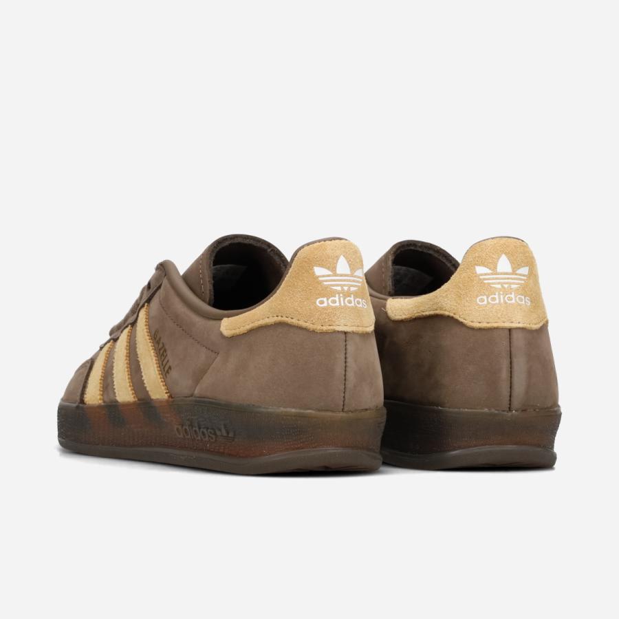GAZELLE（adidas Originals） adidas GAZELLE INDOOR アディダス