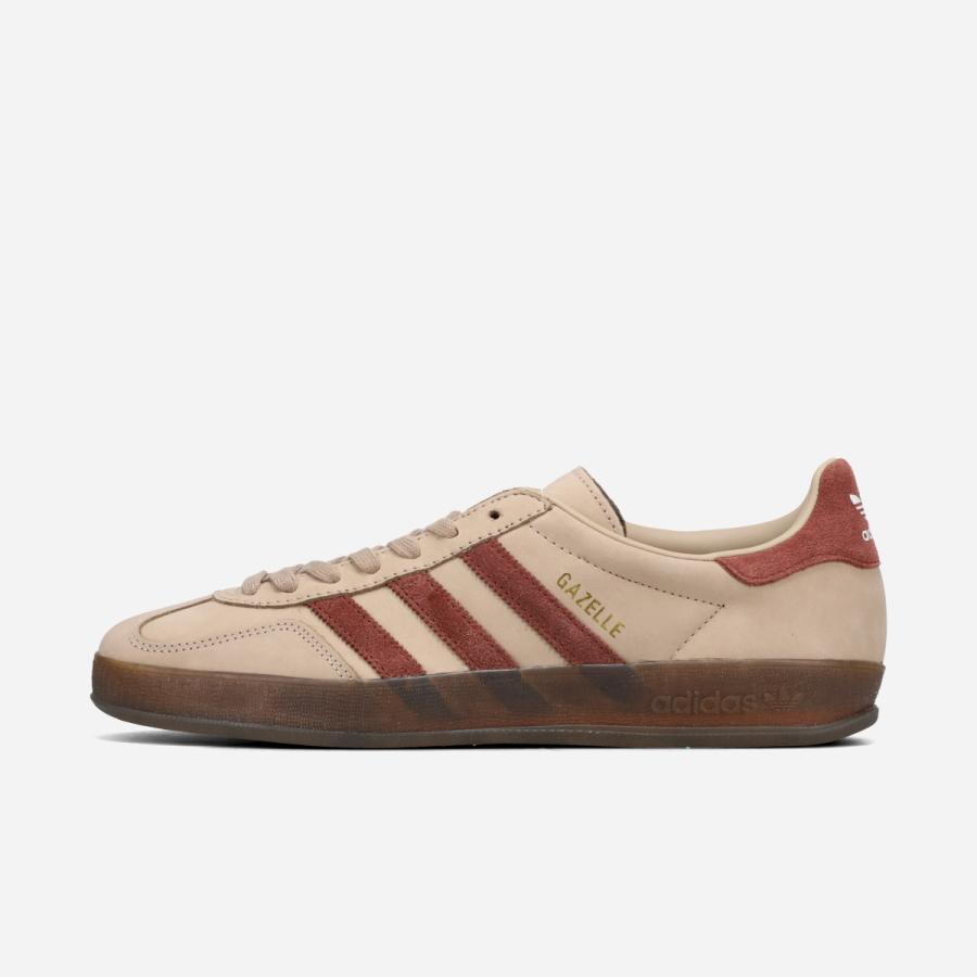 GAZELLE（adidas Originals） 【30%OFF】 adidas GAZELLE INDOOR