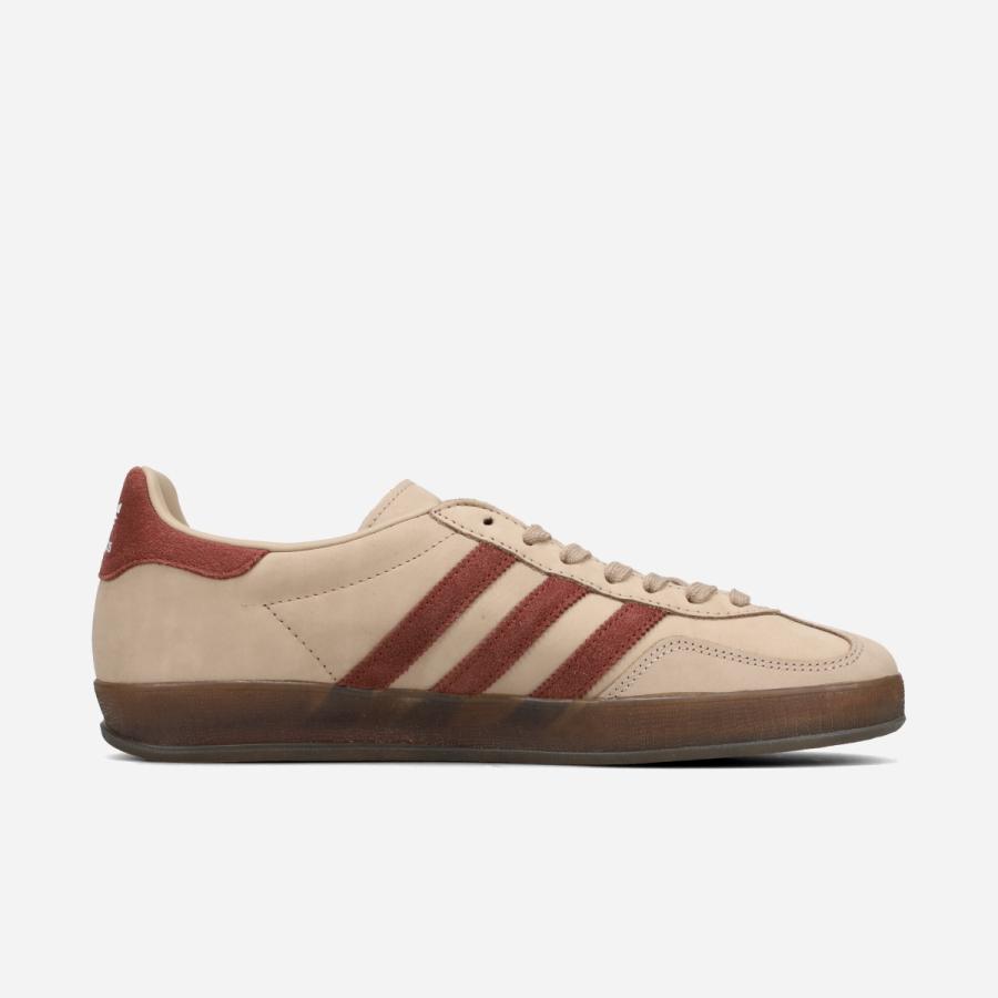 GAZELLE（adidas Originals） 【20%OFF】 adidas GAZELLE INDOOR
