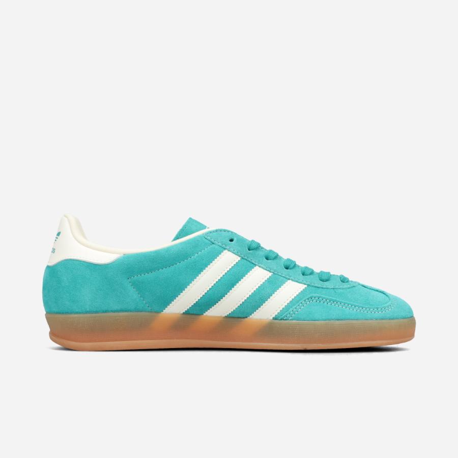 GAZELLE（adidas Originals） 【40%OFF】 adidas GAZELLE INDOOR