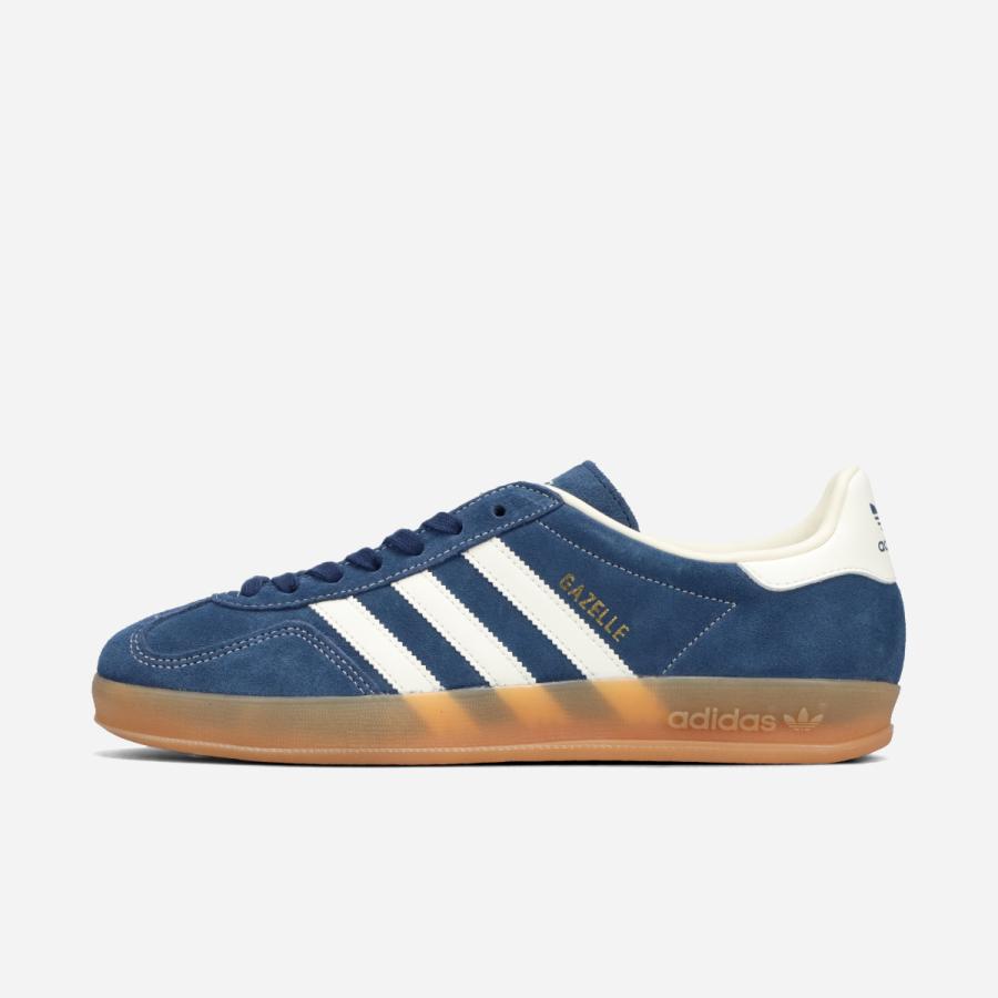 GAZELLE（adidas Originals） 【30%OFF】 adidas GAZELLE INDOOR