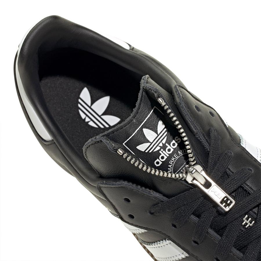 SAMBA adidas OG × JEREMY SCOTT アディダス サンバ ジェレミー