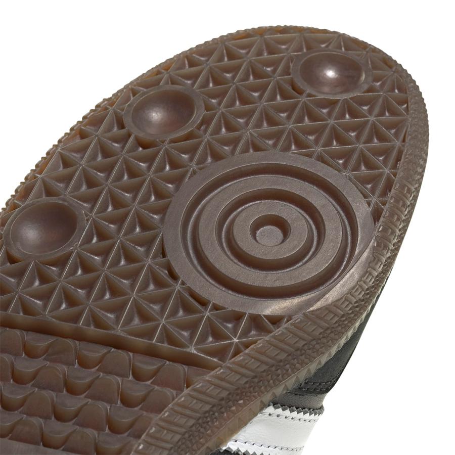 SAMBA 【30%OFF】 adidas OG × JEREMY SCOTT アディダス サンバ