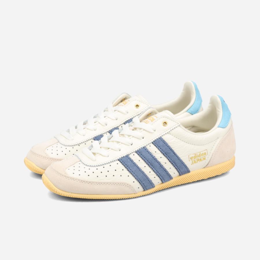 adidas Originals 【30%OFF】 JAPAN アディダス ジャパン レディース