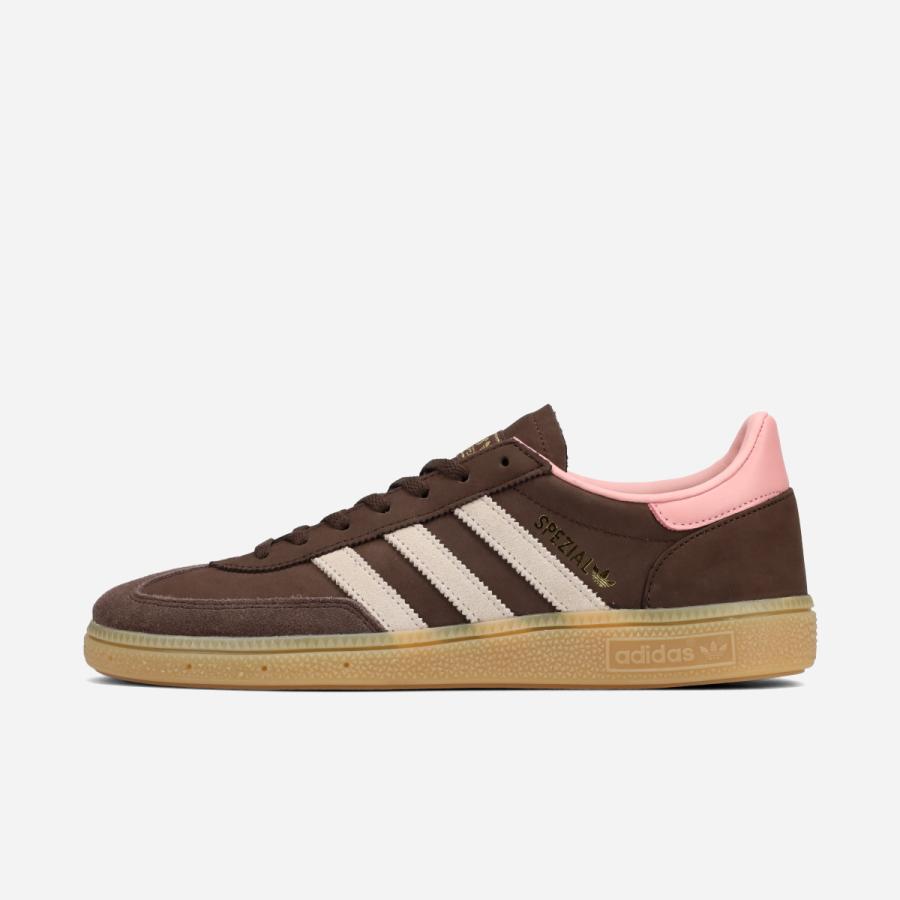 adidas Originals HANDBALL SPEZIAL アディダス ハンドボール