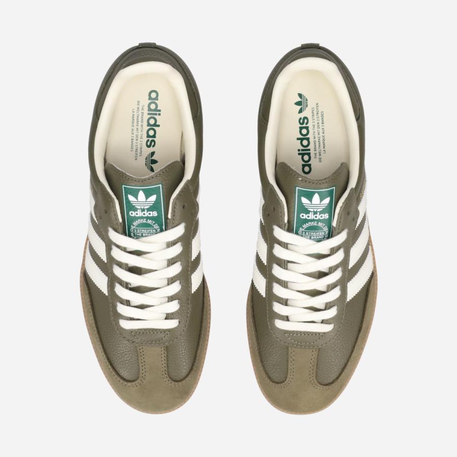SAMBA 【20%OFF】 adidas OG アディダス サンバ メンズ レディース