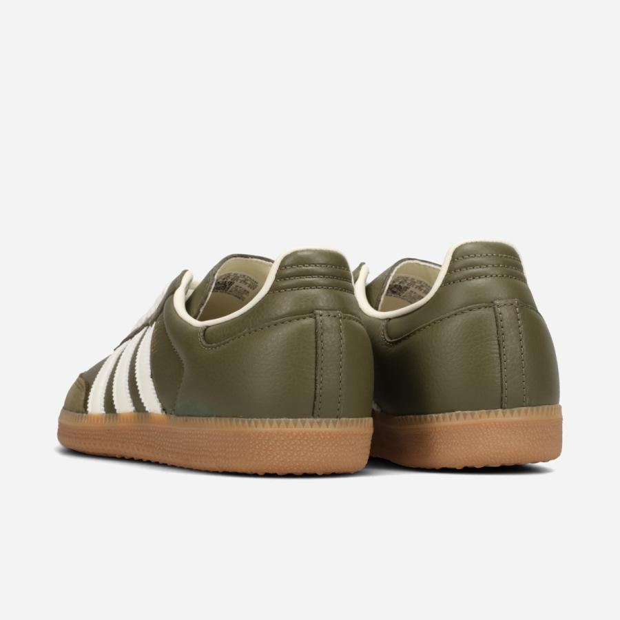 SAMBA 【30%OFF】 adidas OG アディダス サンバ メンズ レディース
