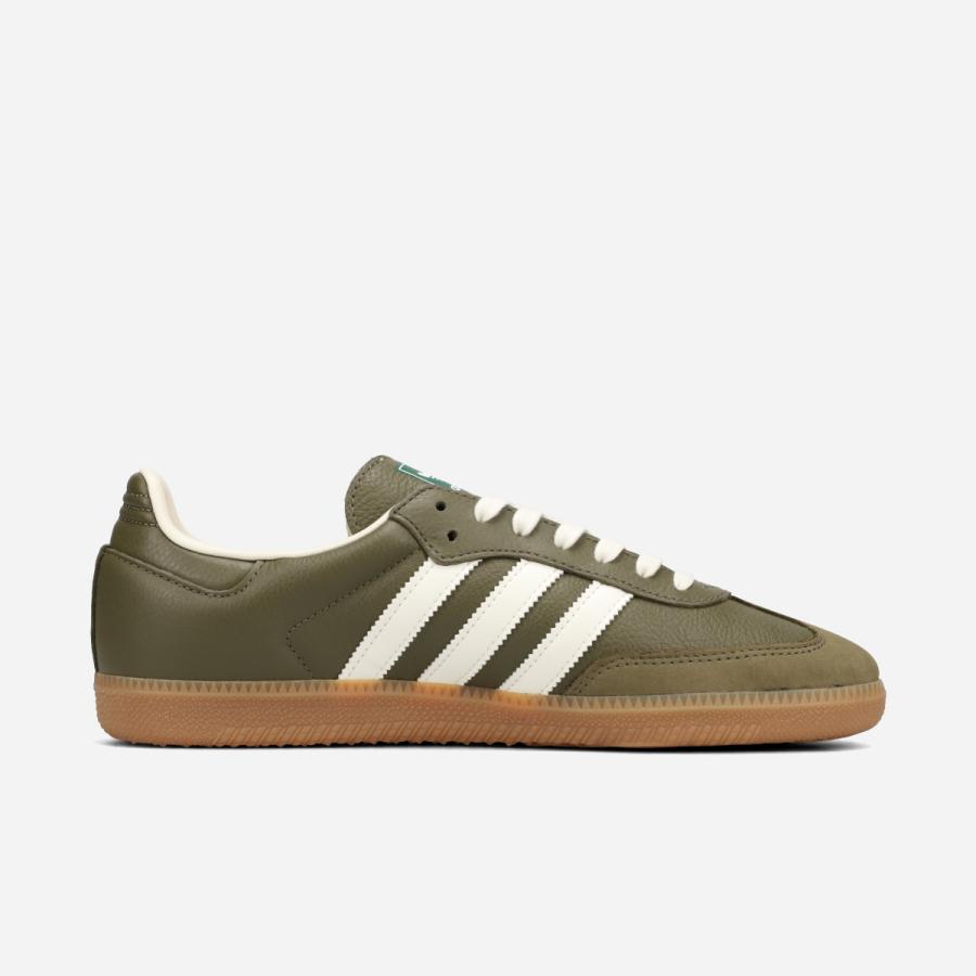 SAMBA 【20%OFF】 adidas OG アディダス サンバ メンズ レディース