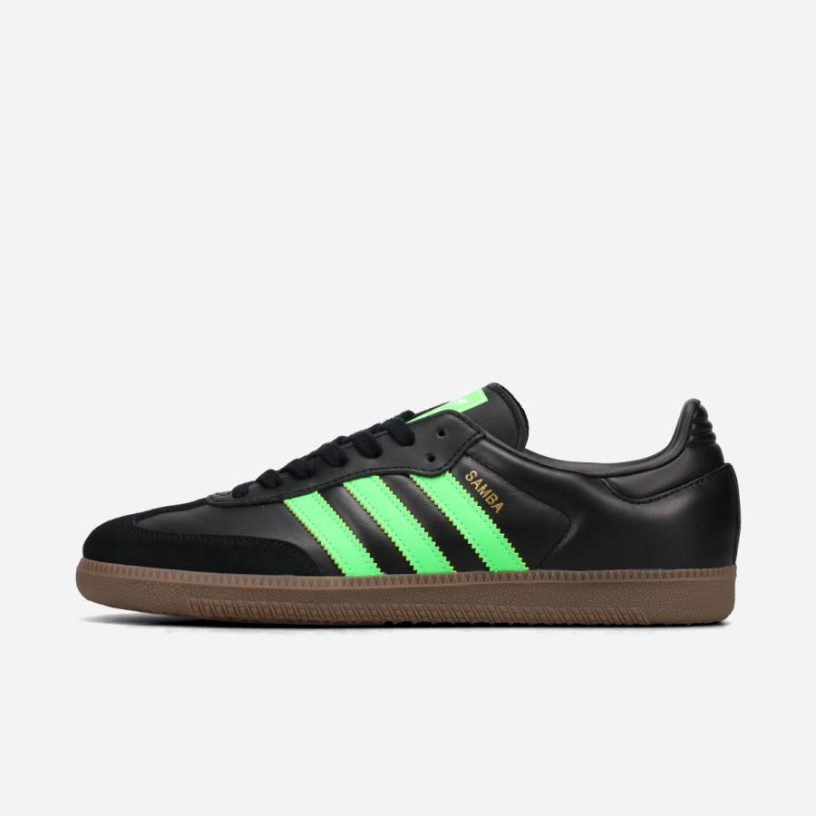 SAMBA 【30%OFF】 adidas OG アディダス サンバ メンズ レディース