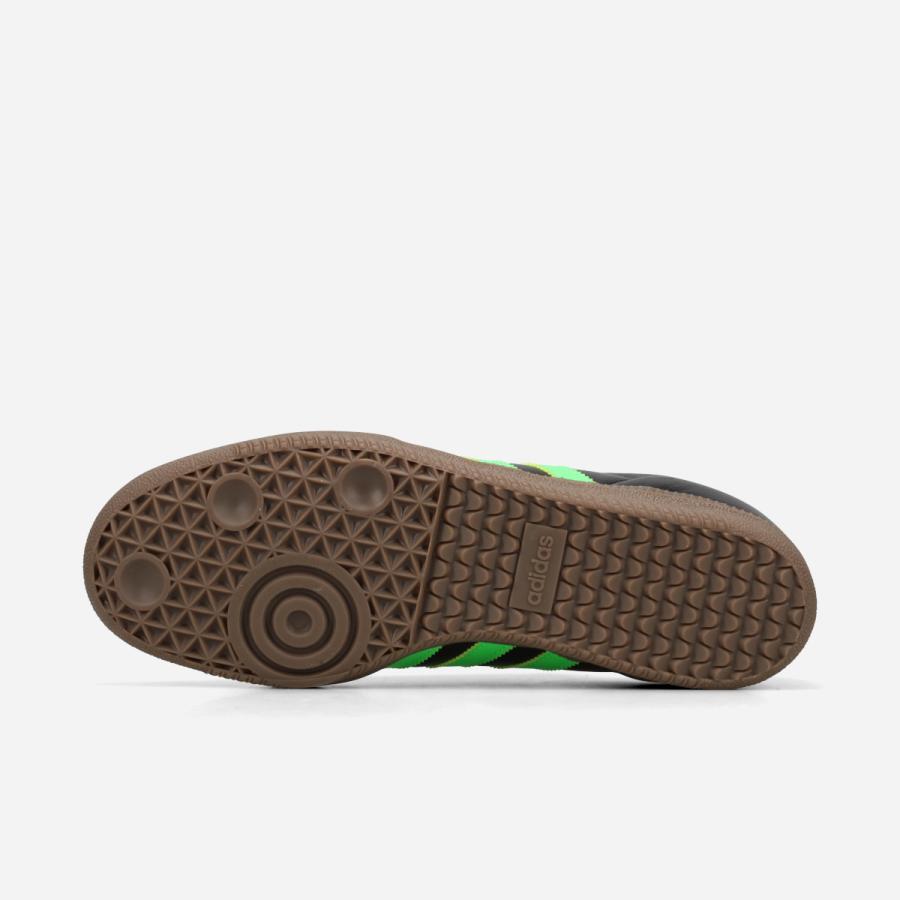 SAMBA 【30%OFF】 adidas OG アディダス サンバ メンズ レディース