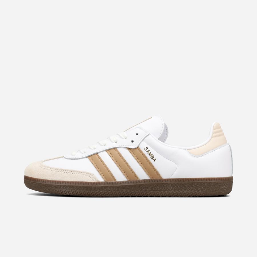 SAMBA 【30%OFF】 adidas OG アディダス サンバ メンズ レディース