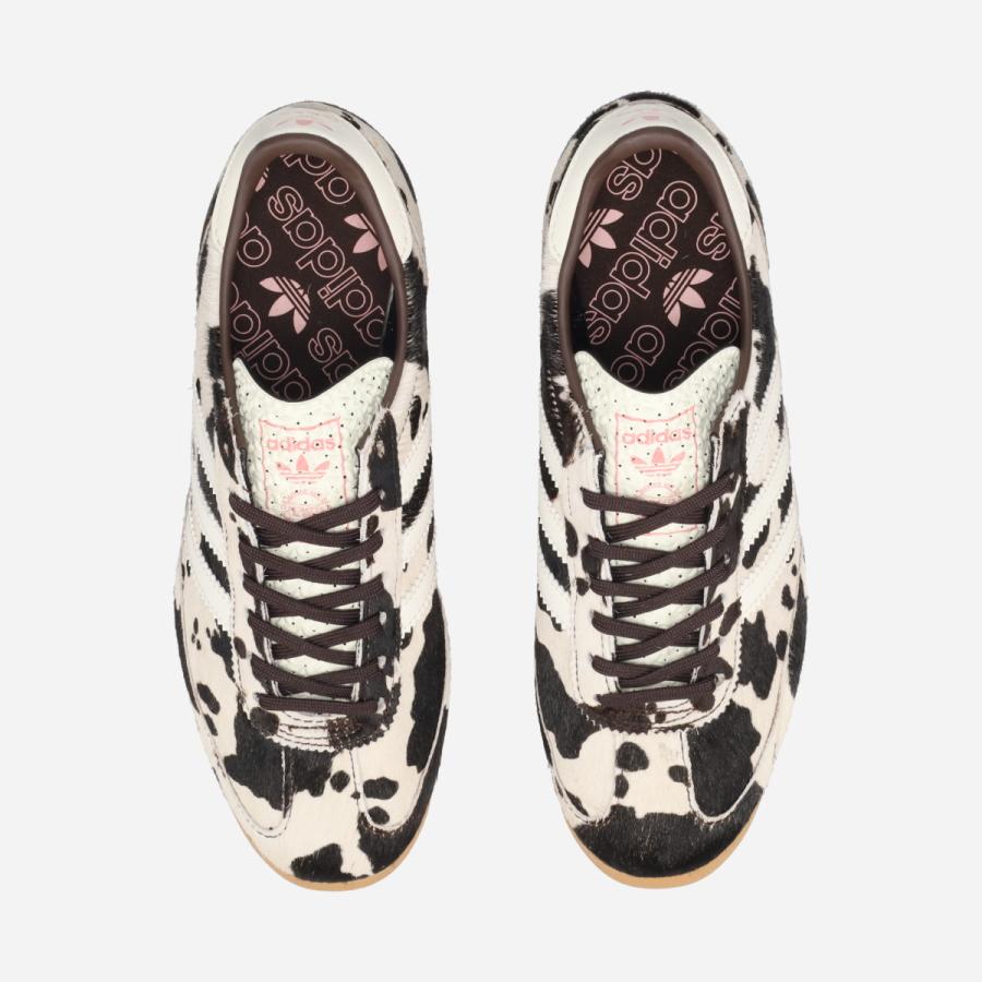 adidas Originals 【20%OFF】 SL 72 OG アディダス メンズ レディース