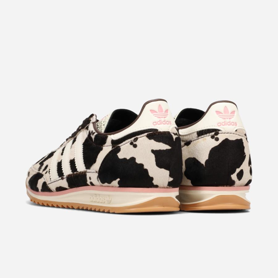 adidas Originals 【20%OFF】 SL 72 OG アディダス メンズ レディース