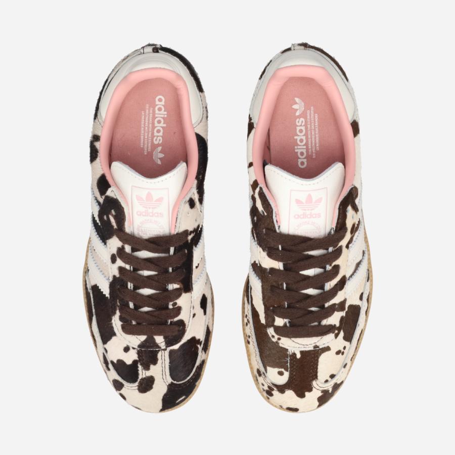 SAMBA 【20%OFF】 adidas OG アディダス サンバ メンズ レディース