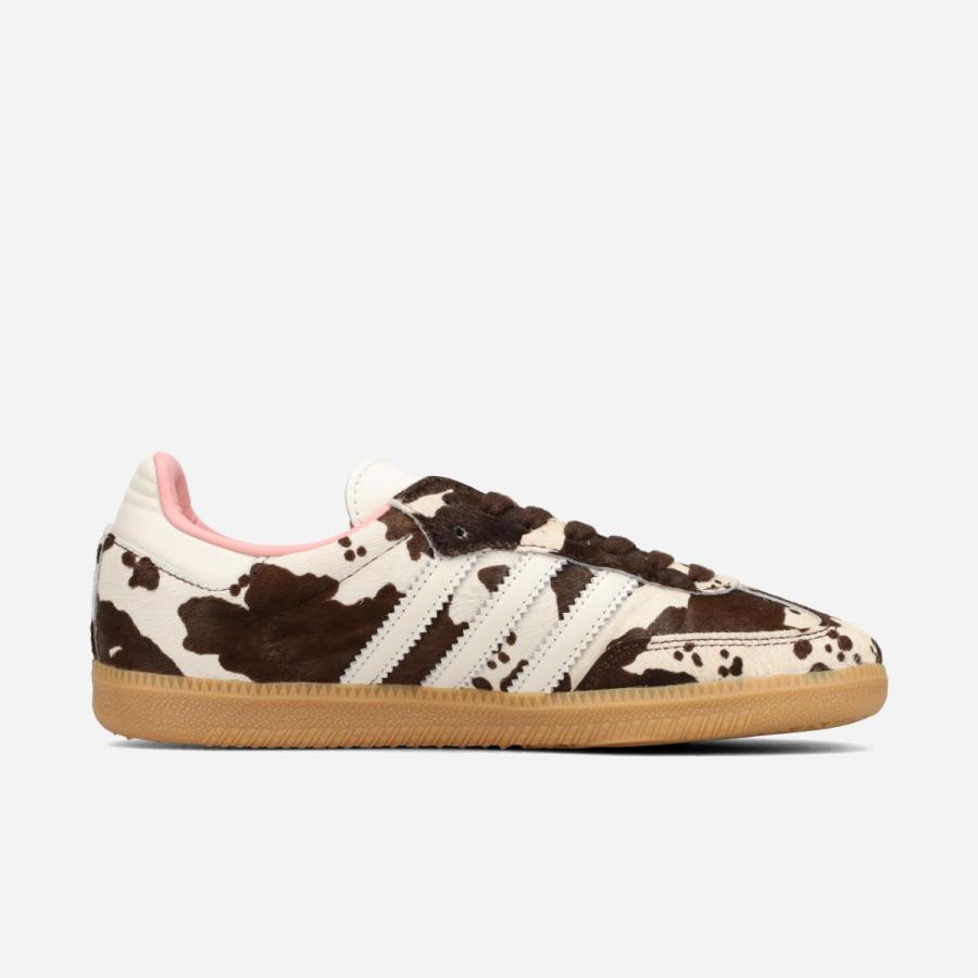 adidas SAMBA サンバ　シューズ　新品 SAMBA 【20%OFF】 adidas OG アディダス サンバ メンズ レディース