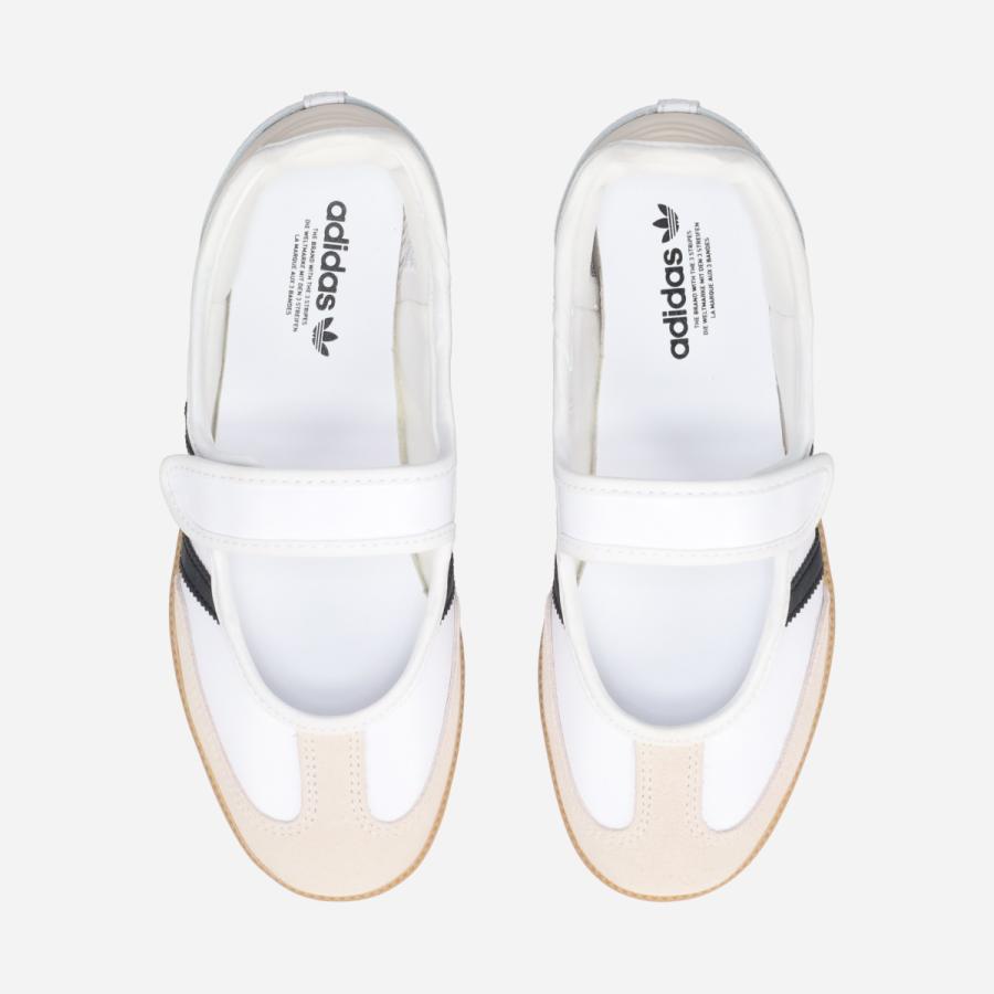 SAMBA adidas JANE W アディダス サンバ ジェーン ウィメンズ メンズ 