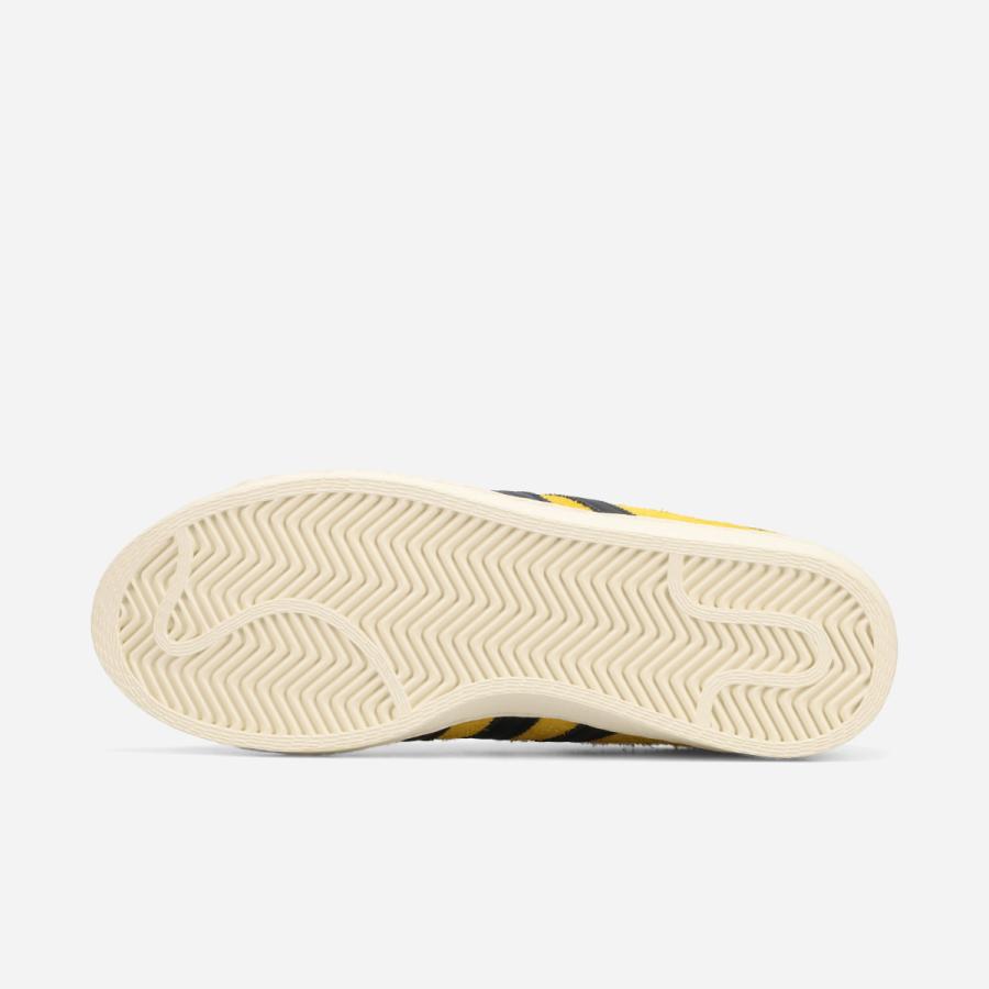 adidas Originals JABBAR LOW × BRUCE LEE -GAME OF DEATH- アディダス