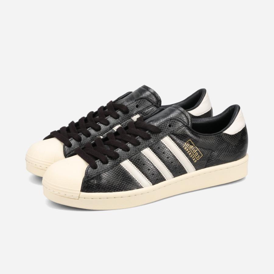 SUPERSTAR adidas VINTAGE MADE IN GERMANY アディダス スーパースター